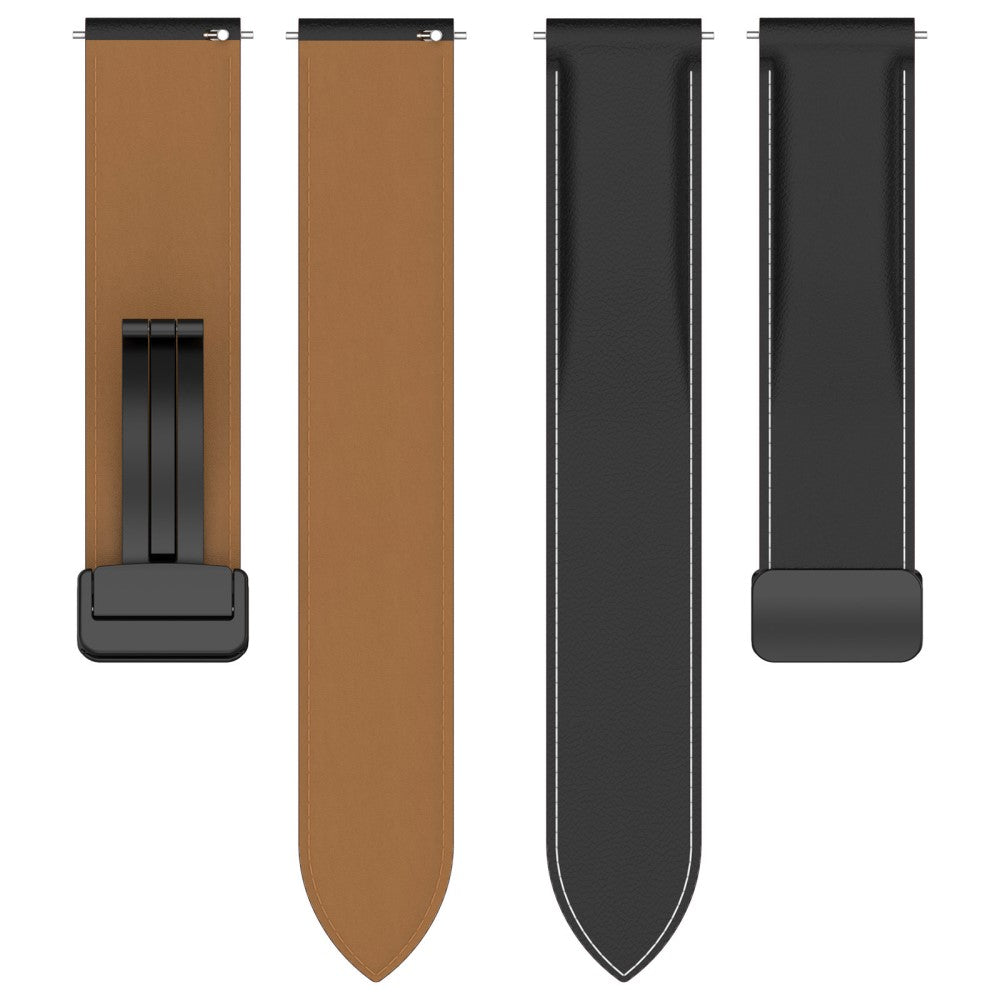 #serie_8