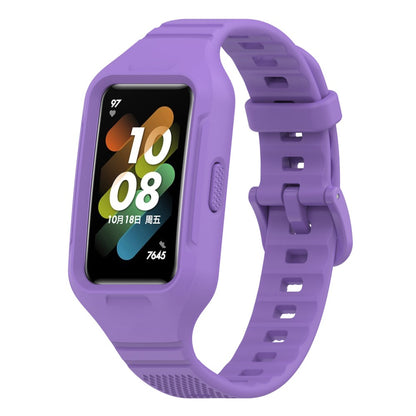 #serie_10