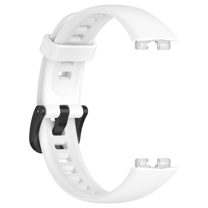 #serie_11