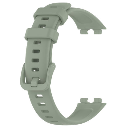 #serie_6