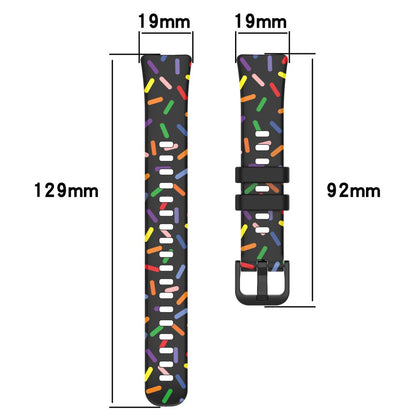 #serie_4
