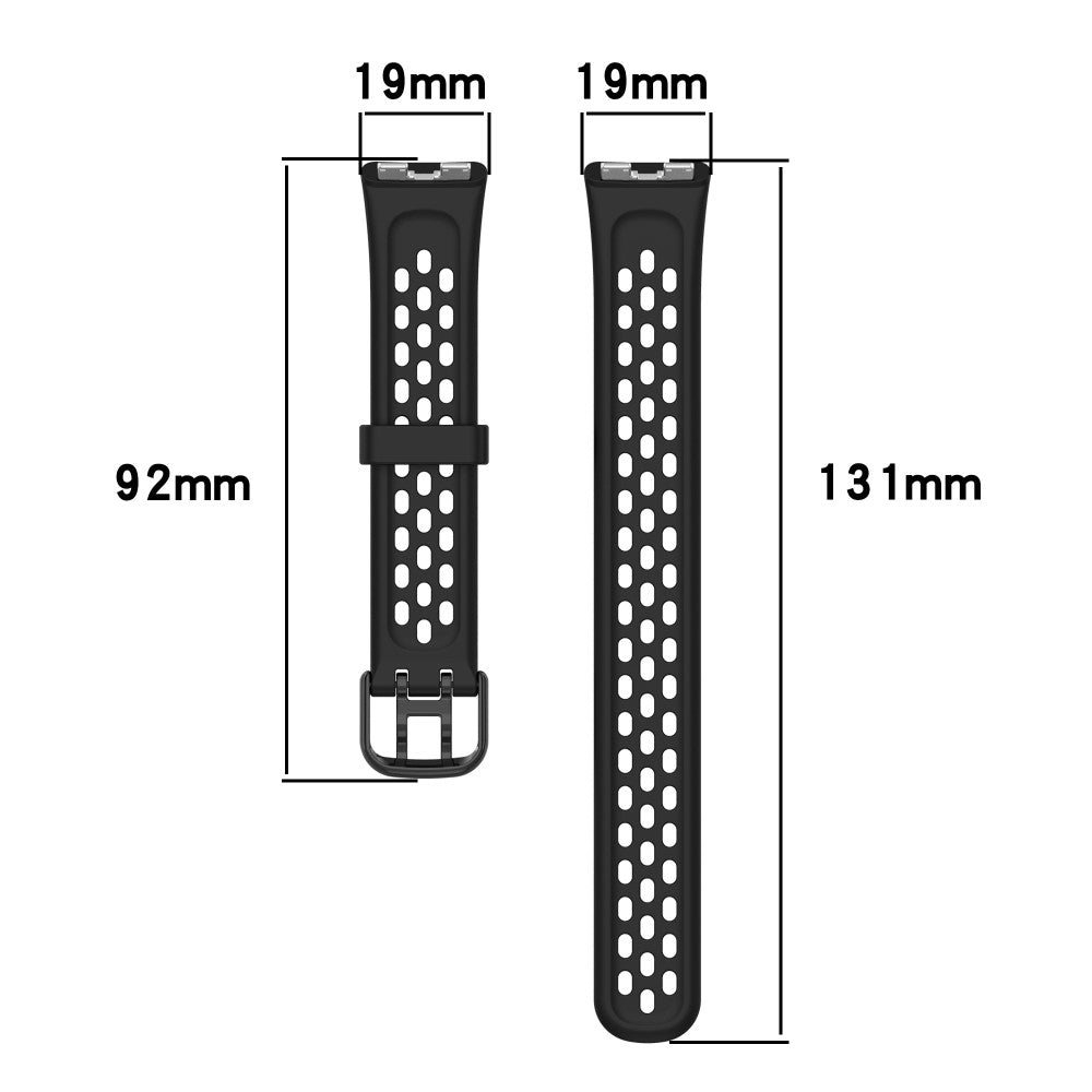 #serie_4