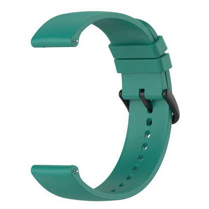 #serie_11