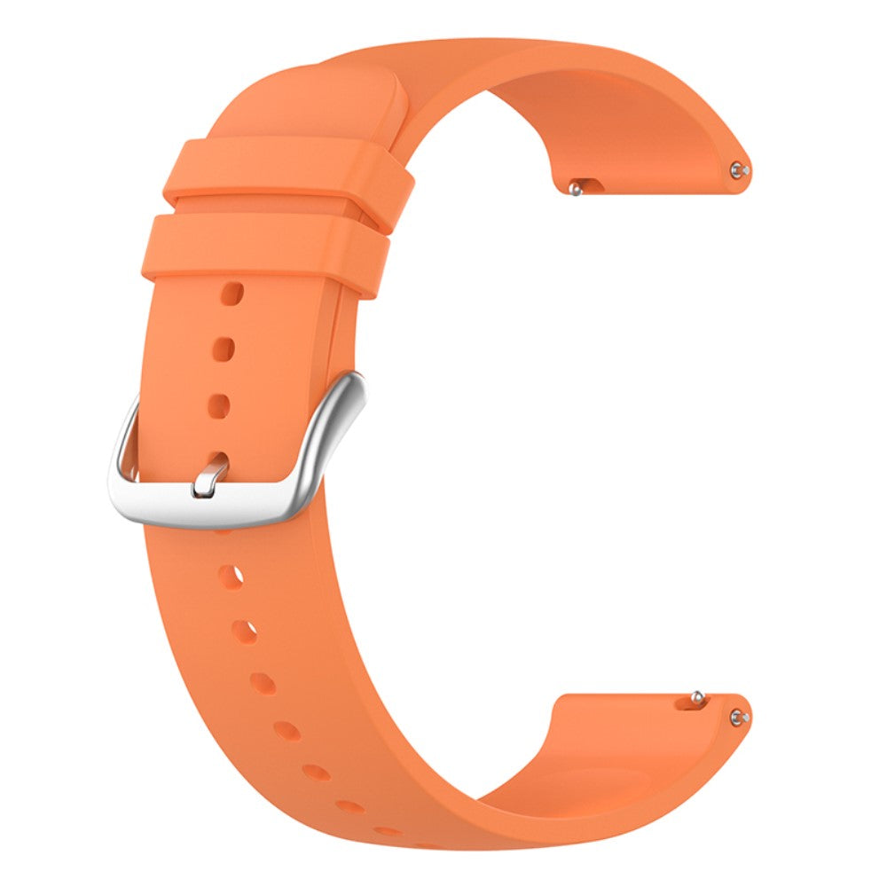 #serie_3