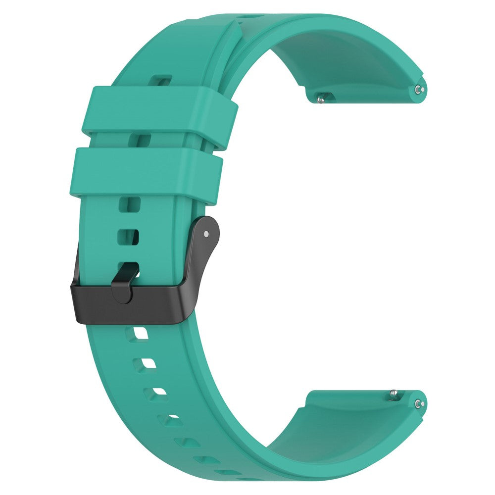 #serie_3
