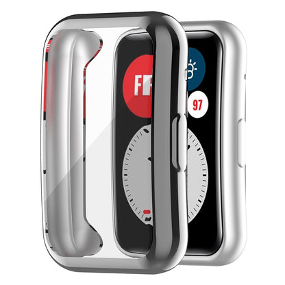 #serie_3
