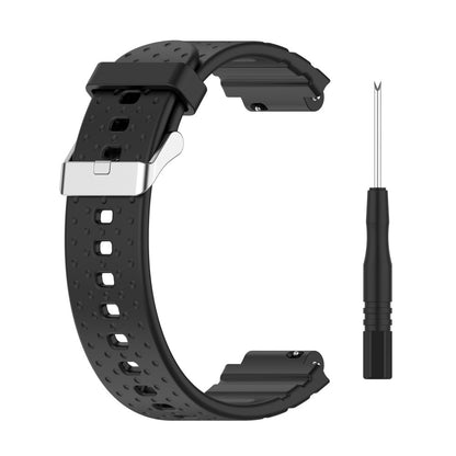 #serie_4