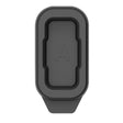 Super Good Smartwatch Silicone Cover