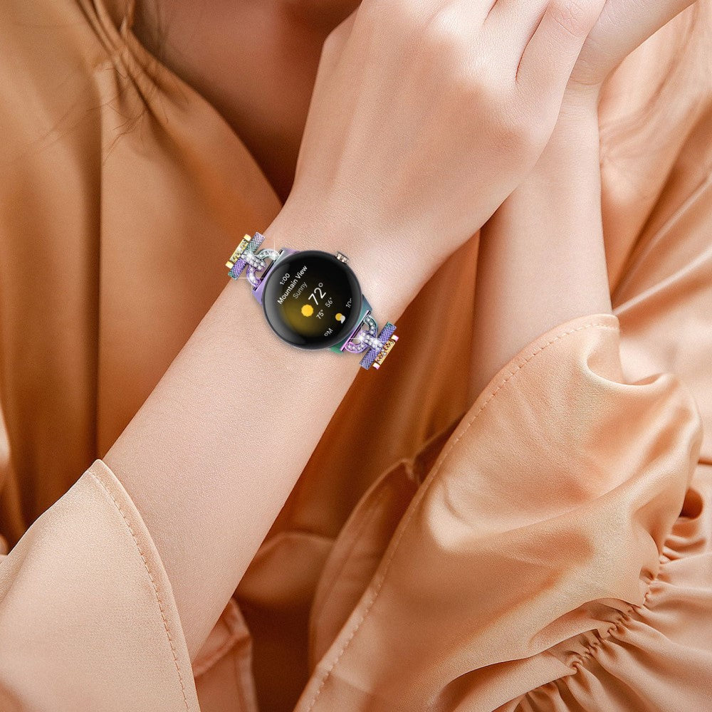 #serie_2