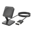 100cm Plastic Oneplus Smartwatch Charging Dock