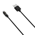 1m OnePlus Nord Watch USB Charging Cable