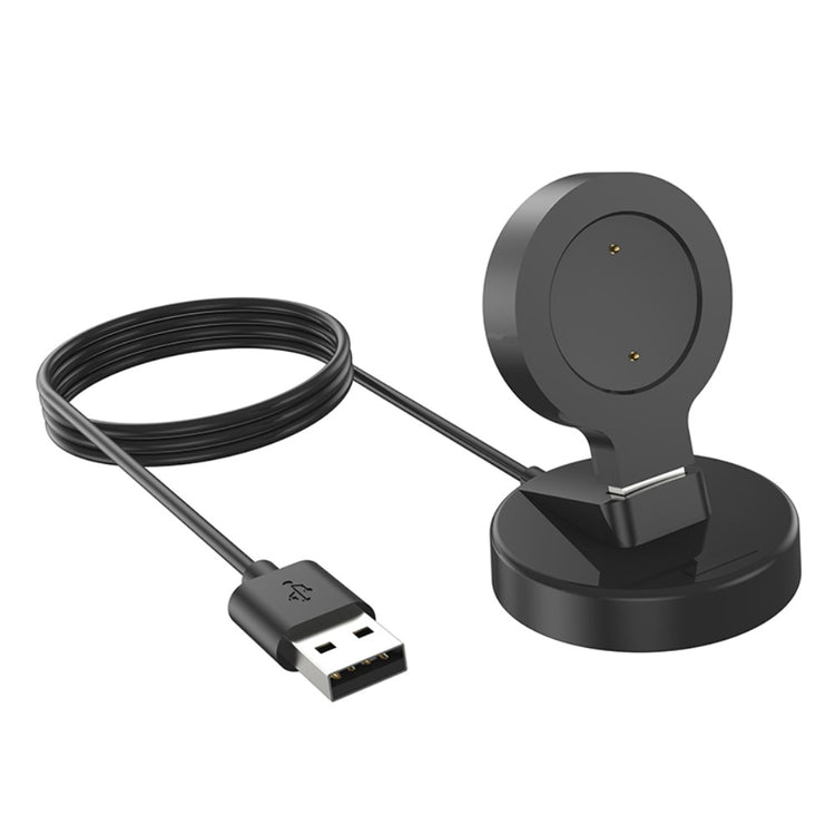 Universal Xiaomi USB Ladestation - Sort#serie_1