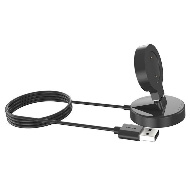 Universal Xiaomi USB Ladestation - Sort#serie_1