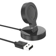 Xiaomi Smartwatch USB Charging Dock