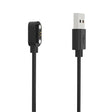 60cm Smartwatch Magnetic USB Charging Cable