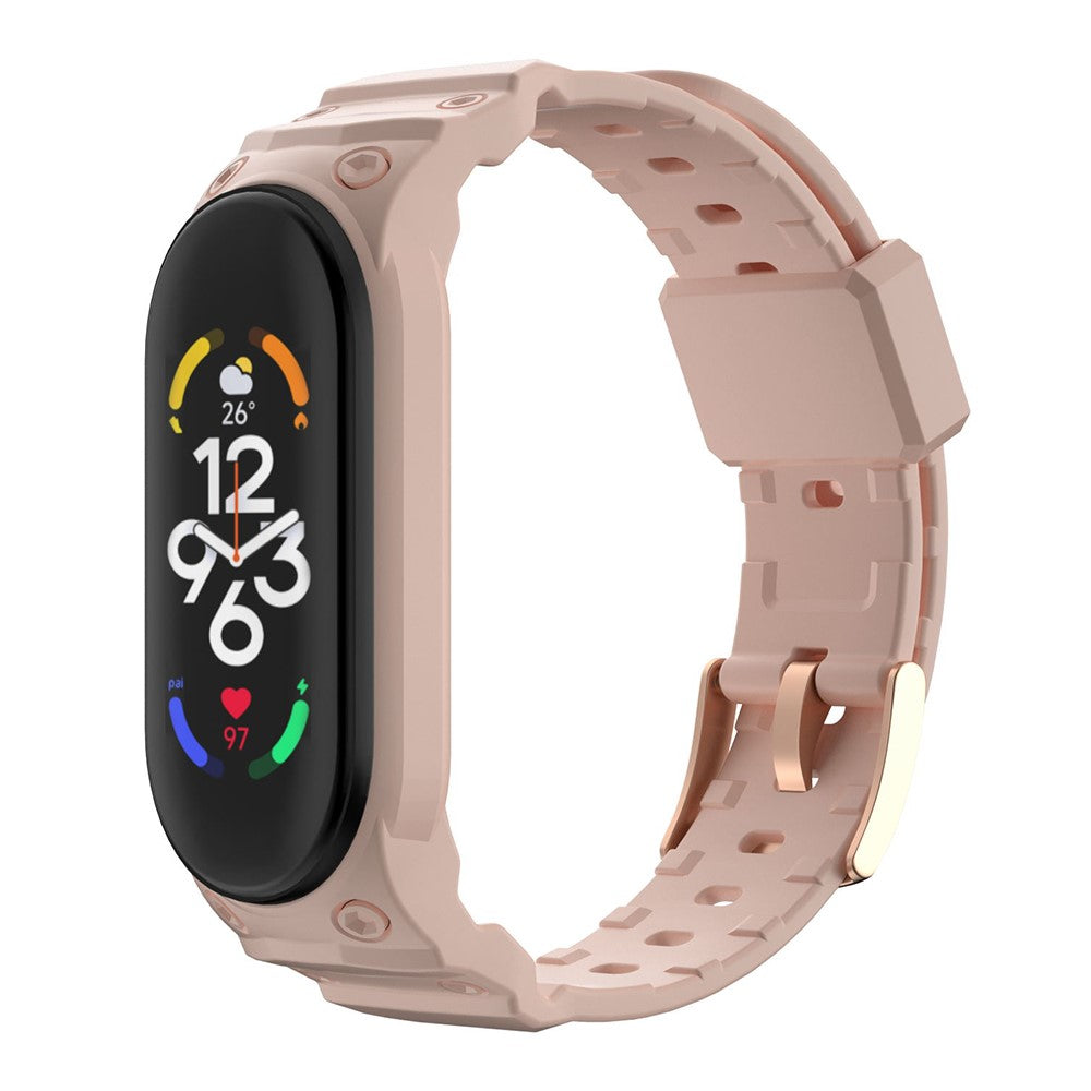 #serie_2