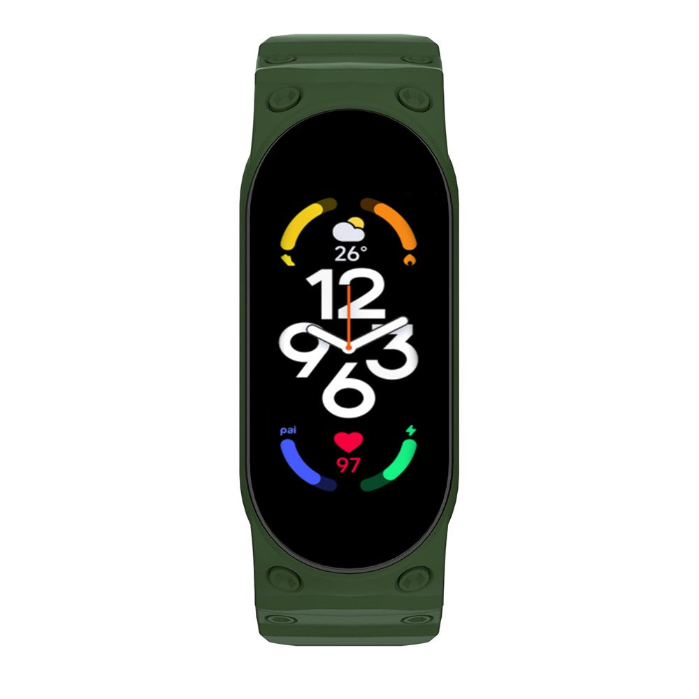 #serie_3
