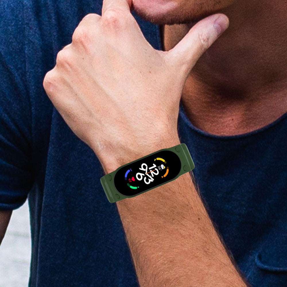 #serie_3