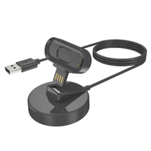#serie_1