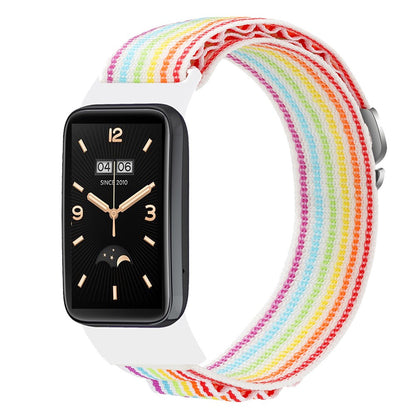 #serie_4