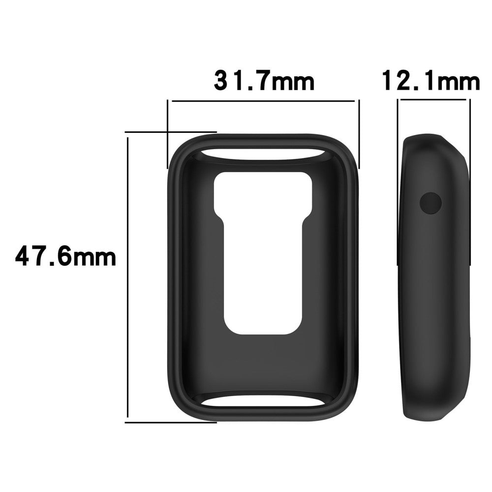 #serie_10