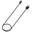 60cm Xiaomi Redmi Band 2 USB Charging Cable