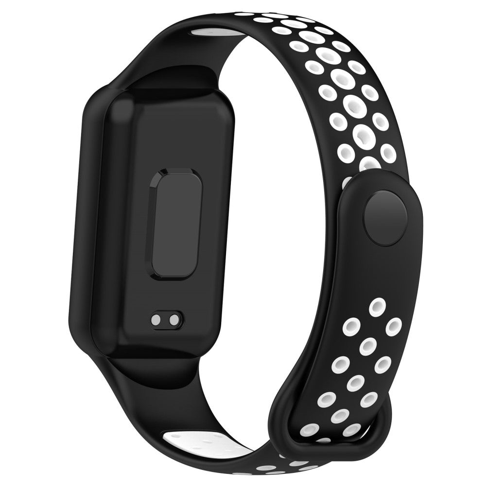 Absolutely comfortable Xiaomi Redmi Band 2 Silicone Strap