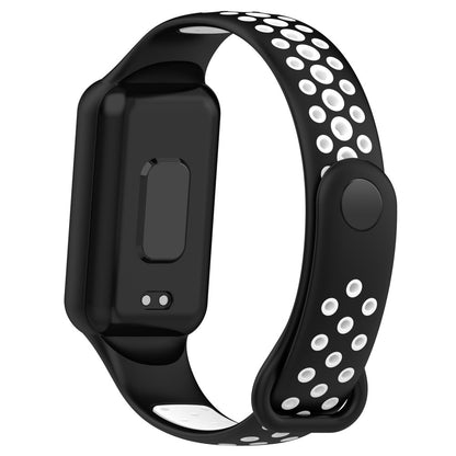 Absolutely comfortable Xiaomi Redmi Band 2 Silicone Strap