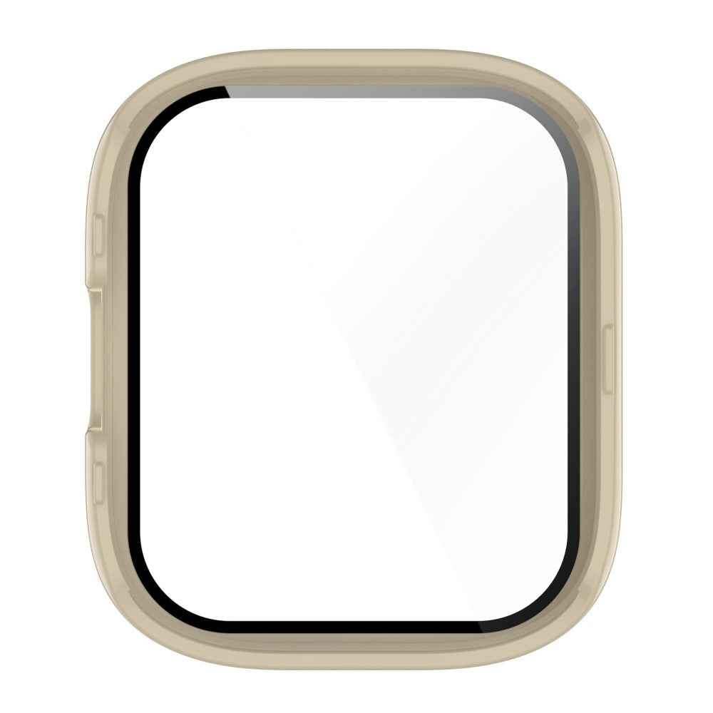 #serie_5
