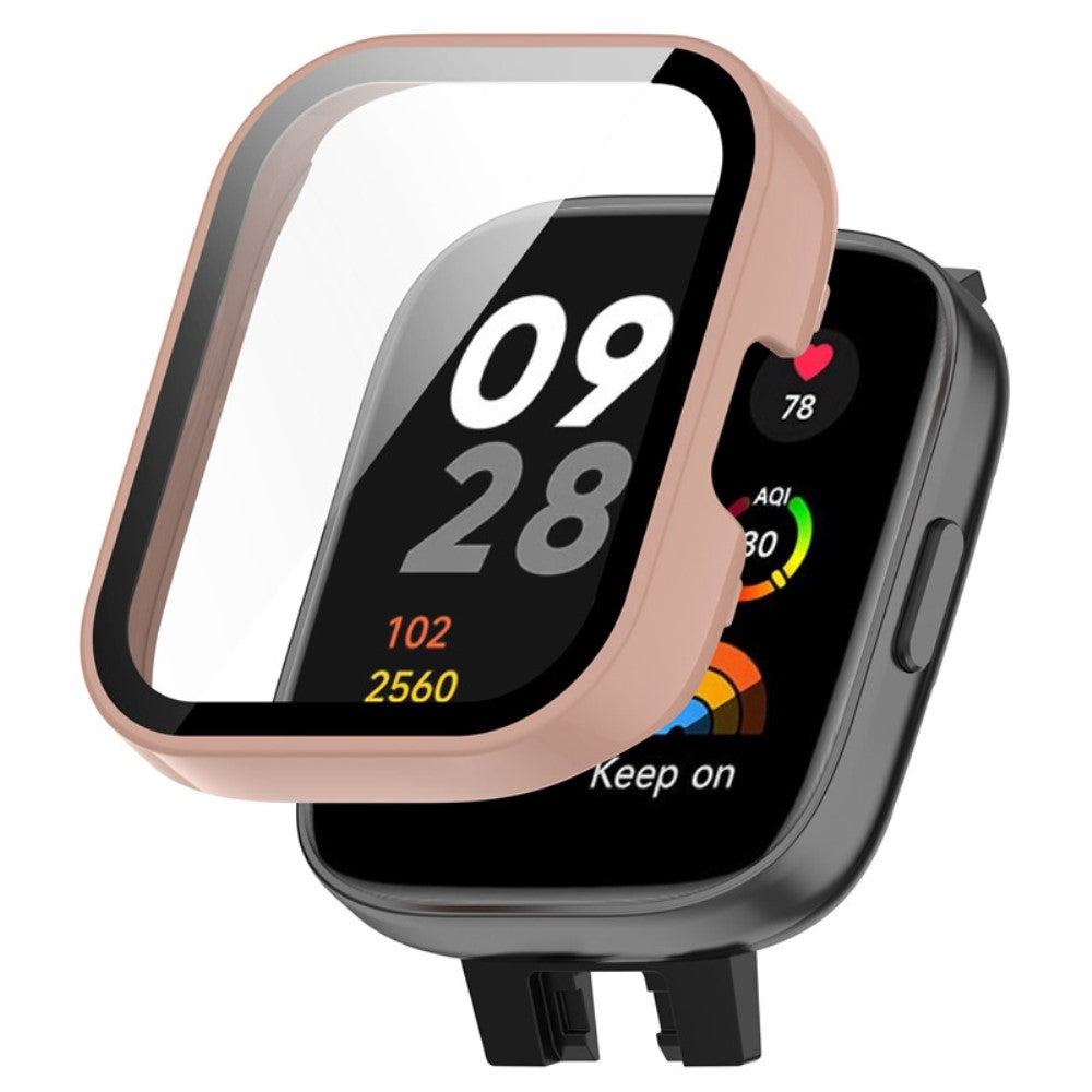 #serie_2