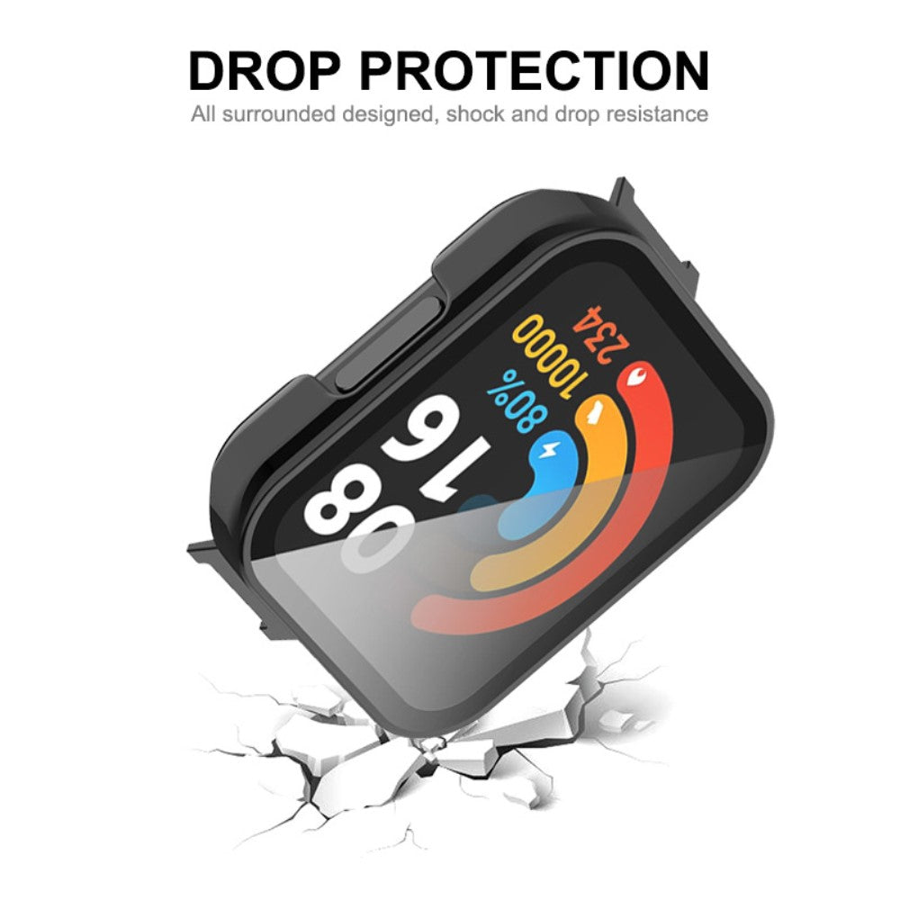 #serie_3