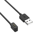 60cm Xiaomi Smart Band 8 / Xiaomi Redmi Band 2 Charging Cable