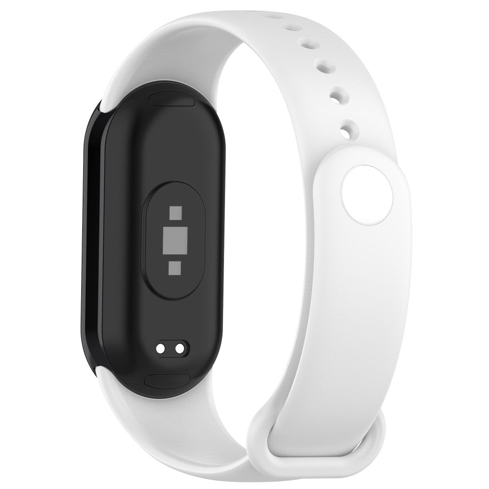#serie_2