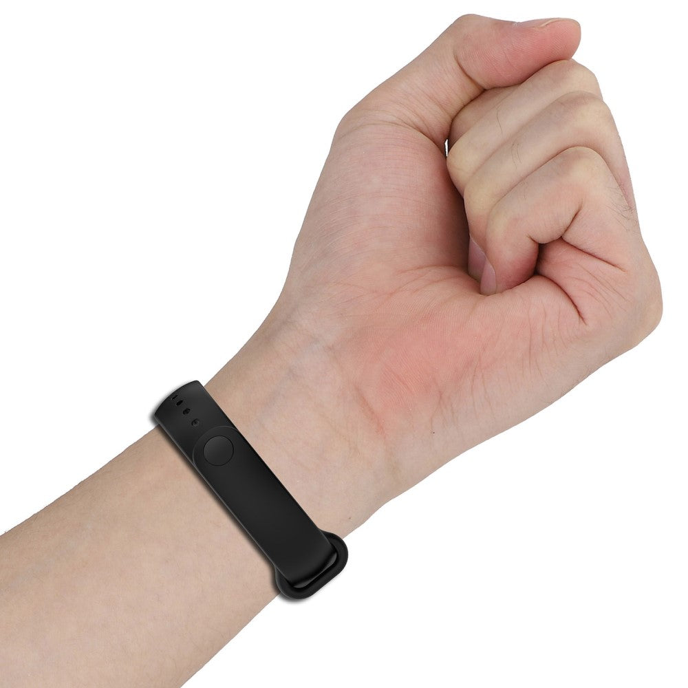 #serie_7