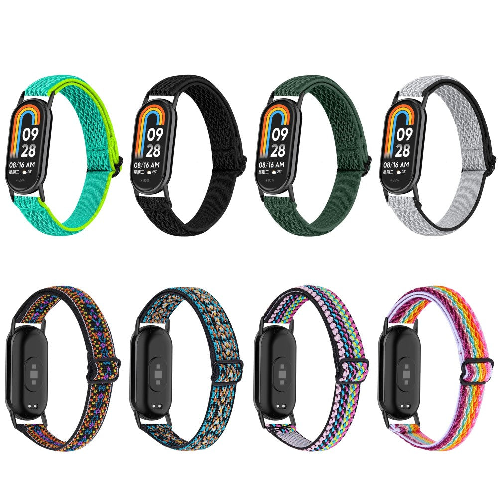 #serie_1