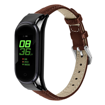 #serie_6
