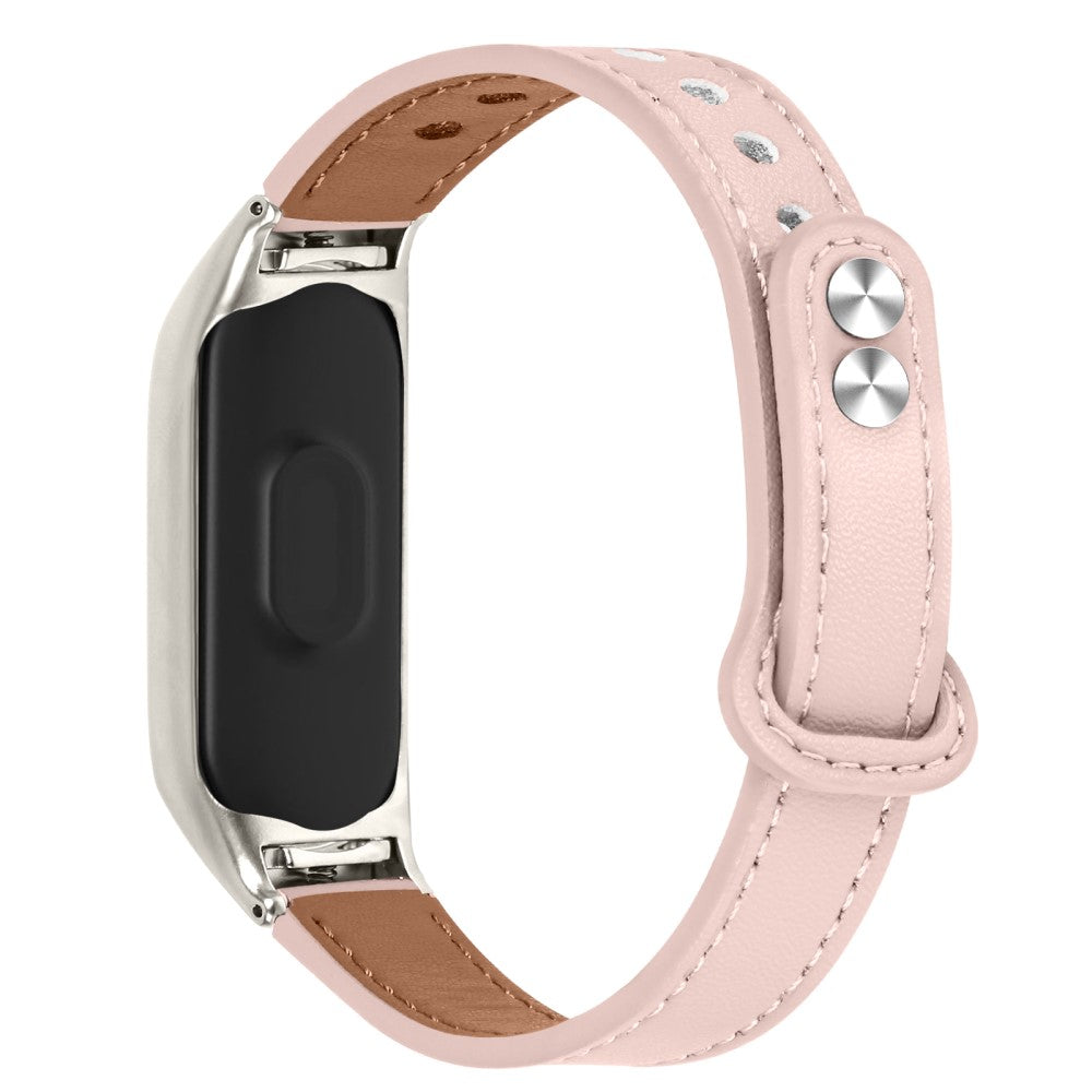 #serie_4