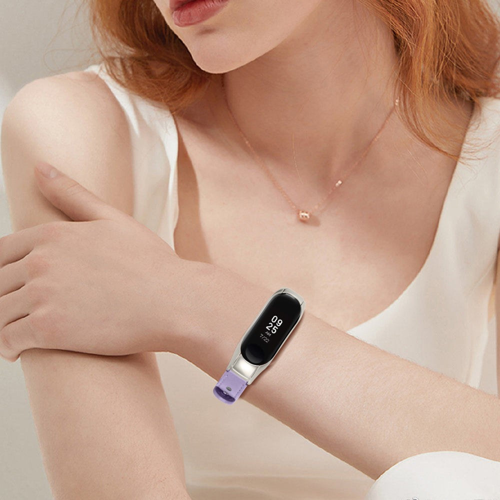 #serie_6