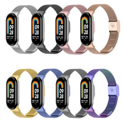 #serie_3