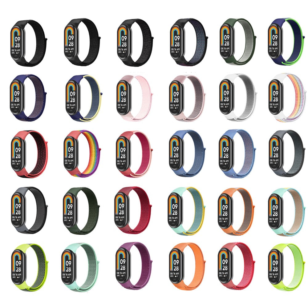 #serie_6
