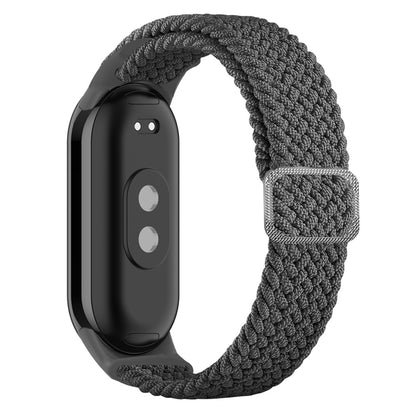 #serie_13