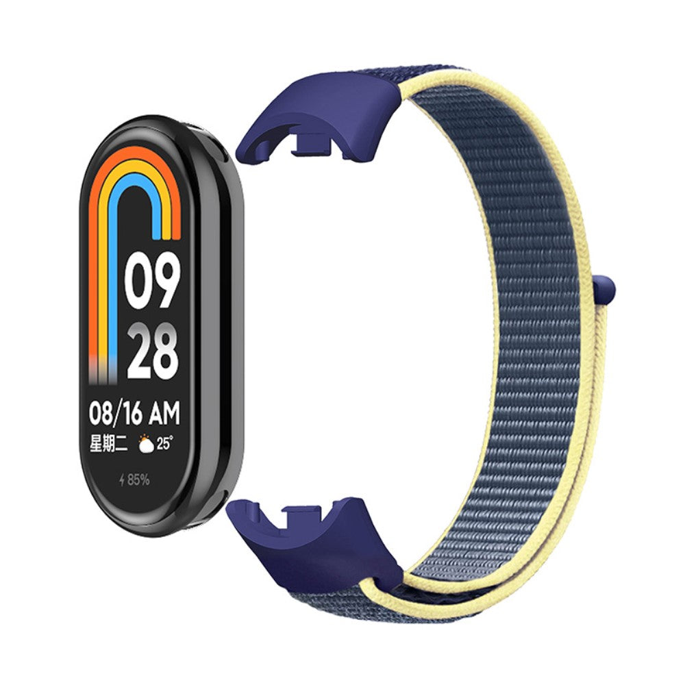 #serie_2