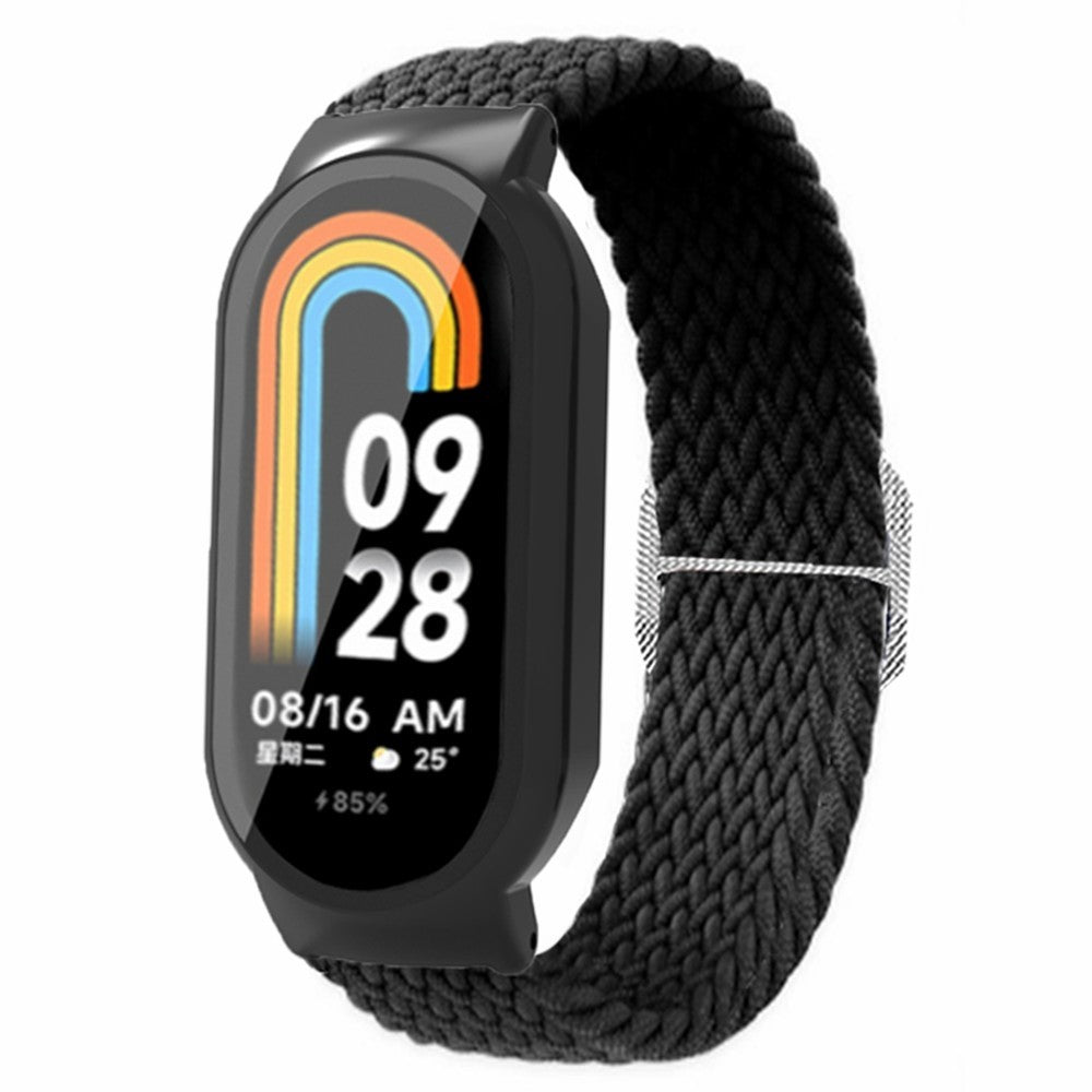 #serie_6