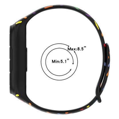 #serie_5