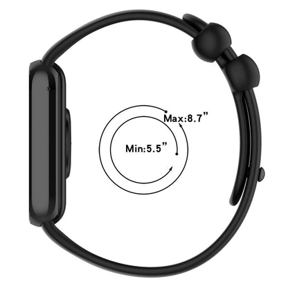 #serie_9