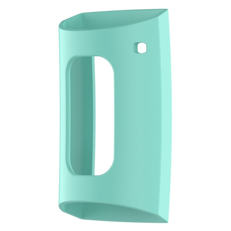 Meget Fed Fitbit Charge 3 Silikone Cover - Grøn#serie_3