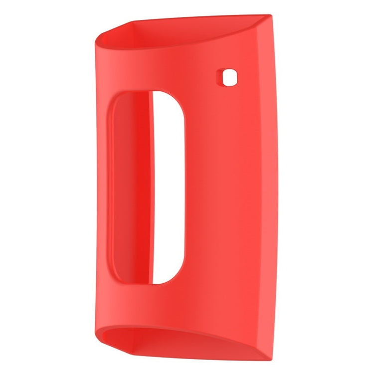Meget Fed Fitbit Charge 3 Silikone Cover - Rød#serie_6