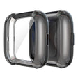 Super Neat Fitbit Versa 2 Silicone Cover