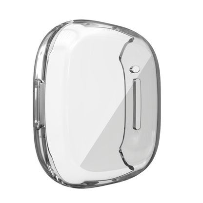 #serie_5