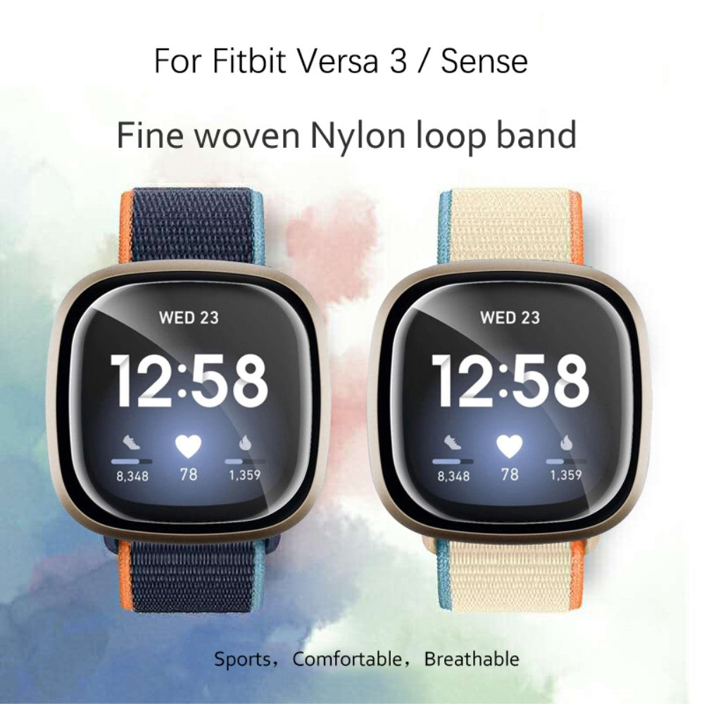 #serie_3